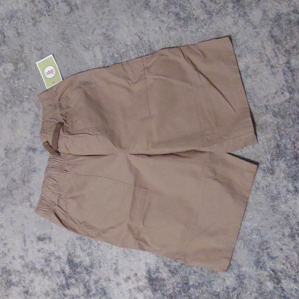 NWT Circo | 100% Cotton Shorts